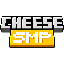 Майнкрафт сервер play.cheesesmp.top