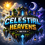 Майнкрафт сервер play.celestialheavens.xyz:25567