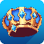 Майнкрафт сервер play.civmc.fr