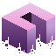 Майнкрафт сервер play.chromabit.us