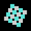 Майнкрафт сервер play.civnodes.net