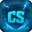 Майнкрафт сервер play.cloudsmp.net