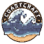 Майнкрафт сервер play.coastcraft.net