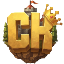 Майнкрафт сервер play.cobblekingdoms.com