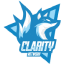 Майнкрафт сервер play.clarity-id.net