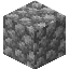 Майнкрафт сервер play.cobblestone.gg