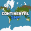 Майнкрафт сервер play.continentalsmp.com:25750