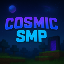 Майнкрафт сервер play.cosmicsmp.starhost.app