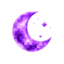 Майнкрафт сервер play.craftlitus.net