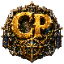 Майнкрафт сервер play.craftportmc.com:25588