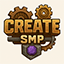 Майнкрафт сервер play.create-smp.com