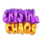 Майнкрафт сервер play.crystalchaos.net