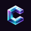 Майнкрафт сервер play.crystalmc.club