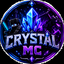 Майнкрафт сервер play.crystalmc.site
