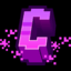 Майнкрафт сервер play.cursedpvp.net