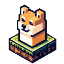 Майнкрафт сервер play.doggomc.net