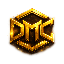 Майнкрафт сервер play.dominationmc.com