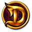 Майнкрафт сервер play.doommc.net