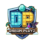 Майнкрафт сервер play.dreamplayz.com