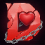 Майнкрафт сервер play.drenosmp.xyz
