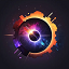 Майнкрафт сервер play.eclipsemc.be