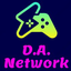 Майнкрафт сервер play.dupeanarchy.com