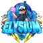 Майнкрафт сервер play.elysiumnet.xyz