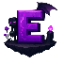 Майнкрафт сервер play.endxel.com