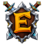 Майнкрафт сервер play.epiklava.com