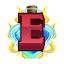 Майнкрафт сервер play.eternalmc.net