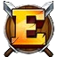 Майнкрафт сервер play.extremenet.space