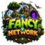 Майнкрафт сервер play.fancynet.my.id:19026