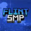 Майнкрафт сервер play.flintsmp.com