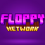 Майнкрафт сервер play.floppynetwork.net