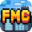 Майнкрафт сервер play.foundationsmc.net