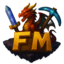 Майнкрафт сервер play.fordmc.xyz
