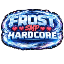 Майнкрафт сервер play.frostnetwork.nl:35015