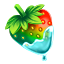 Майнкрафт сервер play.frootlysmp.net