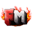 Майнкрафт сервер play.furymine.com