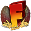 Майнкрафт сервер play.fyremc.hu