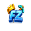 Майнкрафт сервер play.fznetwork.fun
