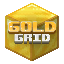 Майнкрафт сервер play.goldgridmc.com:8080