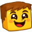 Майнкрафт сервер play.happymc.fun