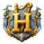 Майнкрафт сервер play.harpsmp.com:25662