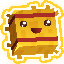 Майнкрафт сервер play.haycube.net