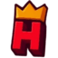 Майнкрафт сервер play.heavysmp.fun