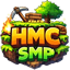 Майнкрафт сервер play.hmc.asia:40064
