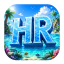 Майнкрафт сервер play.hyrise.fun