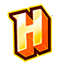 Майнкрафт сервер play.hystic.net