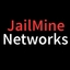 Майнкрафт сервер play.jailmine.co.uk